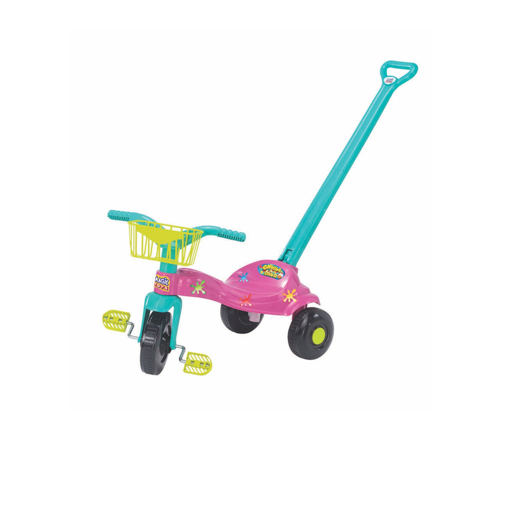 Tico Tico Bala com Alça