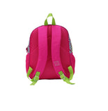 Mochila Cool Girl
