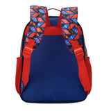 Mochila Liga da Justiça