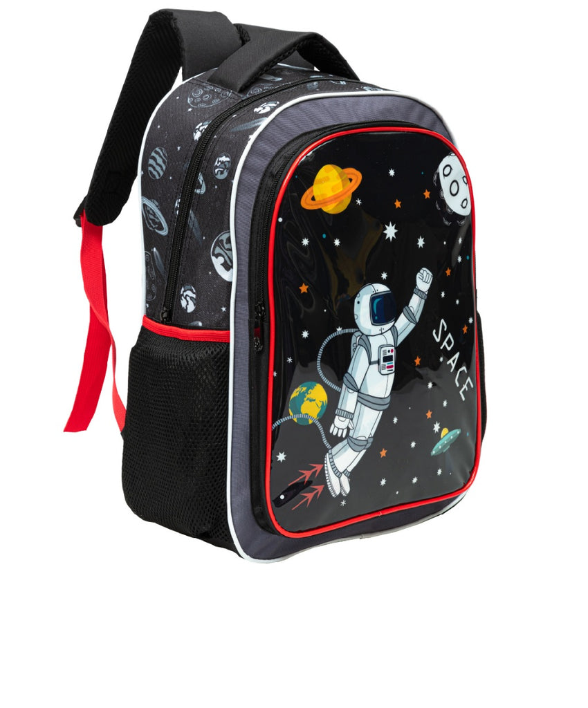 Mochila de Costa Astronauta - Yepp