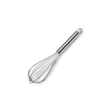 Batedor De Ovos Inox - Ke Home