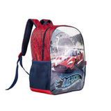 Mochila Carros