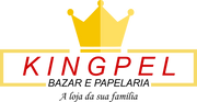 Kingpel