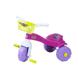 Tico tico Festa - Rosa