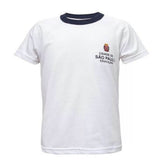 Camiseta PMSP