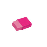 Borracha Neon - Faber-Castell