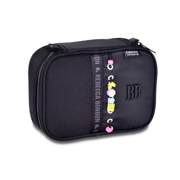 Estojo Box Rebecca Bonbon