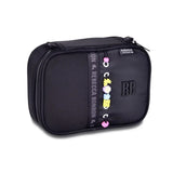 Estojo Box Rebecca Bonbon