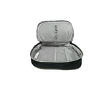 Estojo Box Masculino