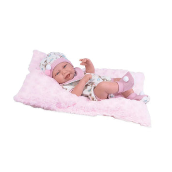 Anny Doll Baby