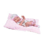Anny Doll Baby