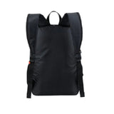 Mochila Juvenil Spider Man