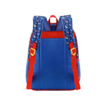 Mochila de Costas Patrulha Canina