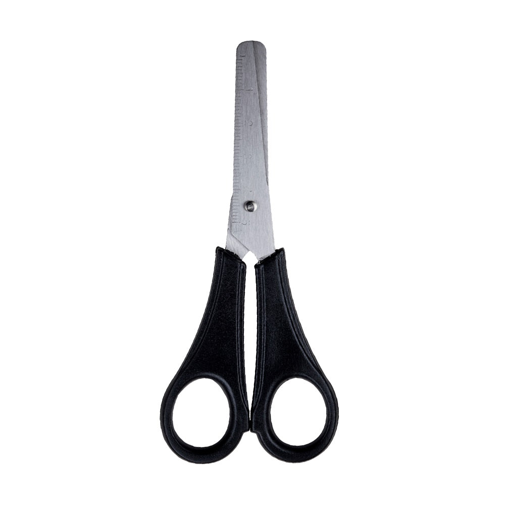 Tesoura Escolar - Leo&Leo