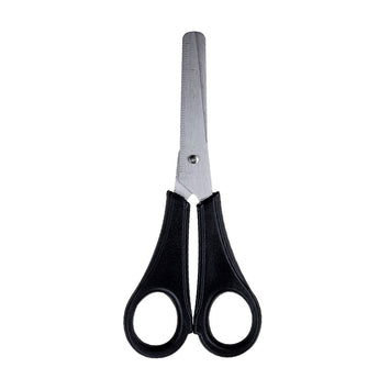 Tesoura Escolar - Leo&Leo