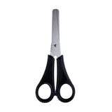 Tesoura Escolar - Leo&Leo