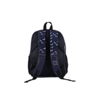 Mochila Infantil Night Hero