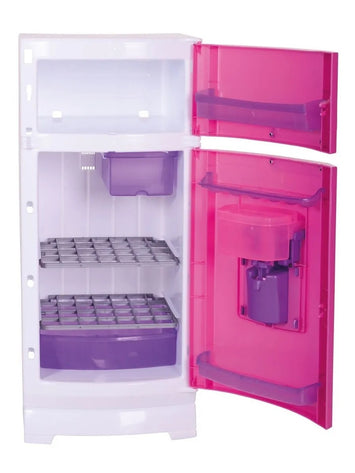 Geladeira Magic Super