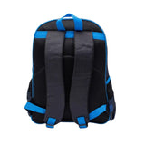 Mochila Interativa Game Start