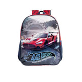 Mochila Carros
