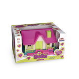 Bella Casinha
