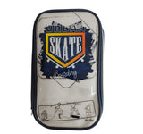 Estojo Box Masculino