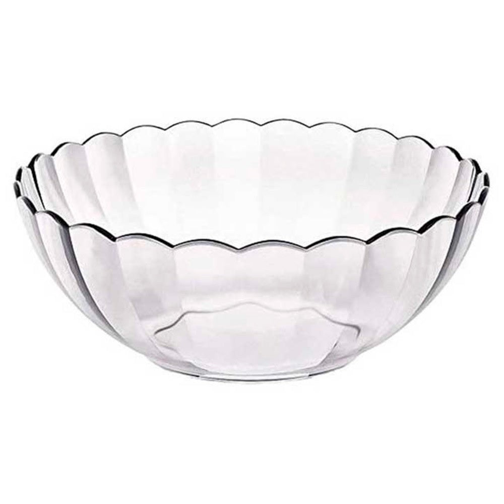 Tigela Bella 3,1L - Marinex