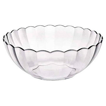 Tigela Bella 3,1L - Marinex