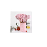 Kit De Talheres Flórida C/12 Peças - Ke Home