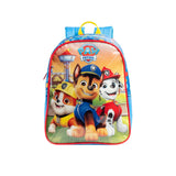Mochila de Costas Patrulha Canina