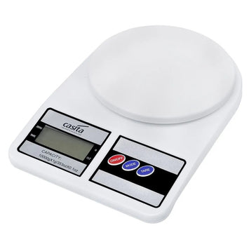 Balança Digital Para Cozinha - Casita