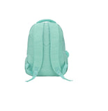 Mochila Jumper Verde Claro