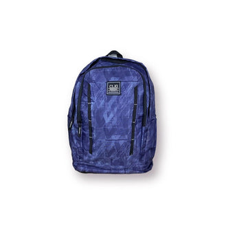 Mochila de Costa Masculina - Clio
