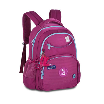 Mochila Luluca