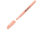 Marca texto Cis Lumini - Pastel