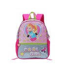 Mochila Cool Girl