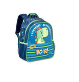 Mochila Dinossauro