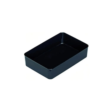 Organizador Modular Preto - Paramount