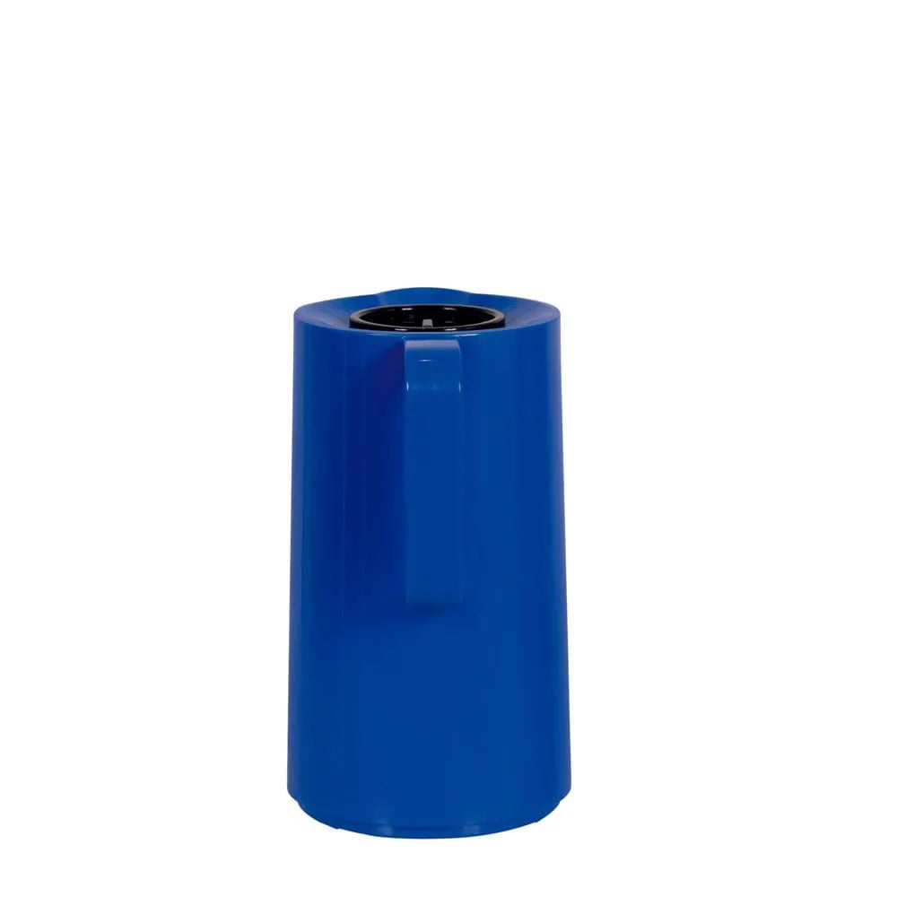 Bule Haus 500ml Azul- MOR