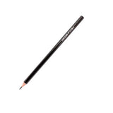 Lápis de escrever preto n.2 -Leo & Leo