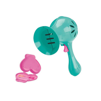 Brinquedo Camarim Fashion - Samba Toys