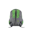 Mochila de Costas Infantil  Kids Craft