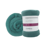 Cobertor Microfibra Casal
