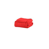 Cobertor Microfibra Casal