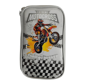 Estojo Box Masculino