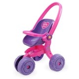 Carrinho de Boneca Baby Love