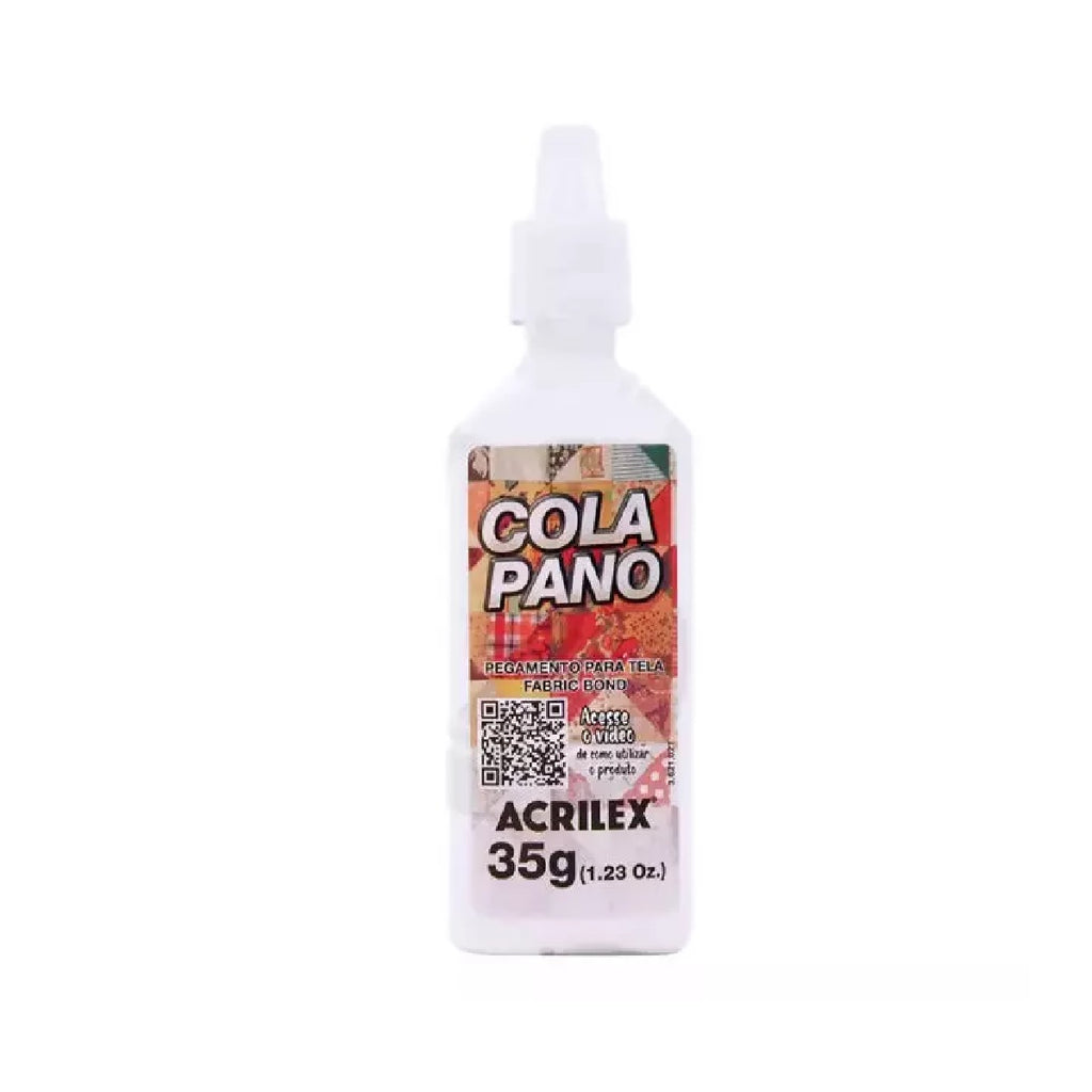Cola  Pano 35 g