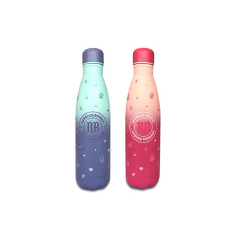 Garrafa Térmica 500ml Rebecca Bonbon Soft Romance