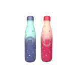 Garrafa Térmica 500ml Rebecca Bonbon Soft Romance