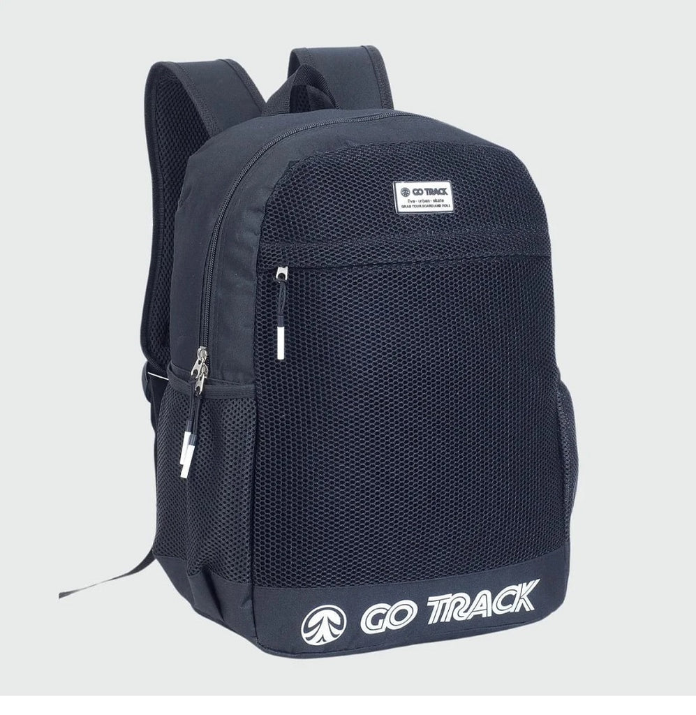 Mochila de Costa Masculina Go Track - Isibras